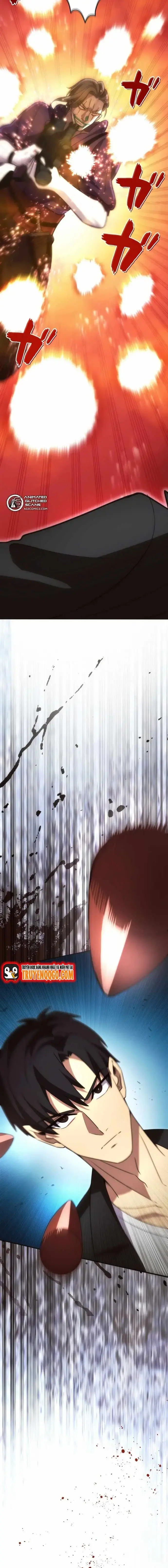 Moto Sekai Rank 1-I No Shoshinsha Chapter 8 - Trang 18