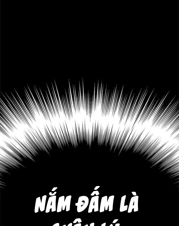 Mu Mu Mu Chapter 1 - Trang 13