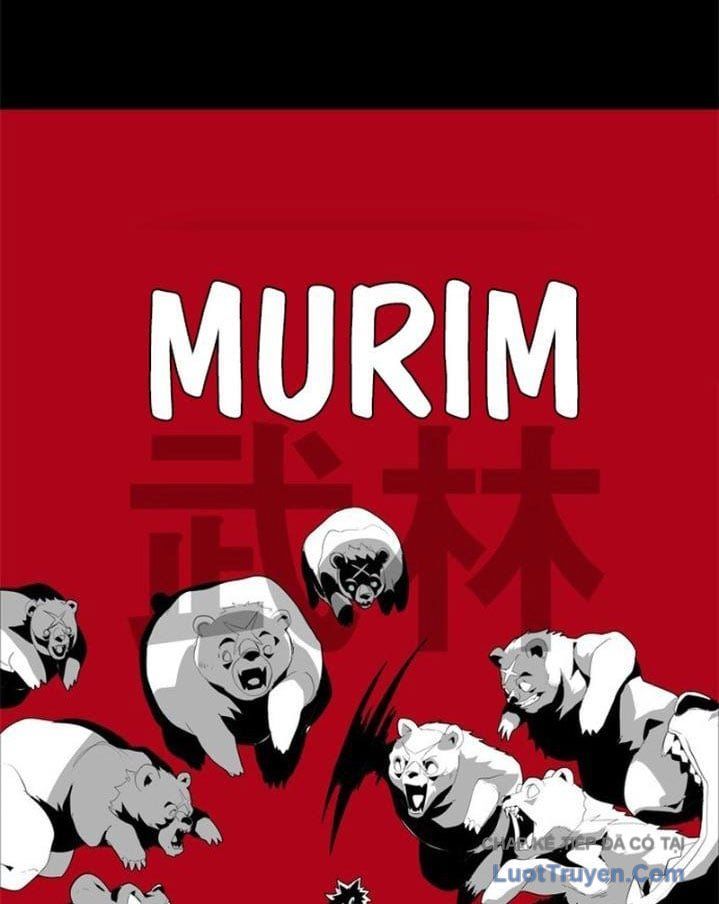 Mu Mu Mu Chapter 1 - Trang 15