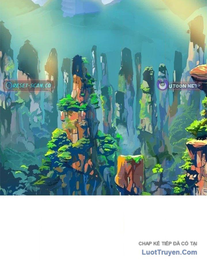 Mu Mu Mu Chapter 1 - Trang 21