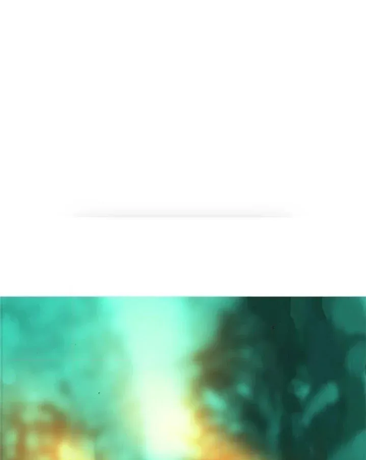 Mu Mu Mu Chapter 1 - Trang 22