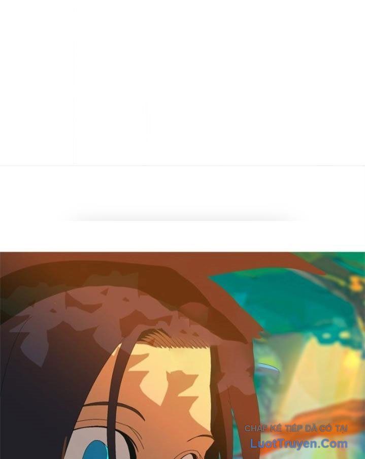 Mu Mu Mu Chapter 1 - Trang 26