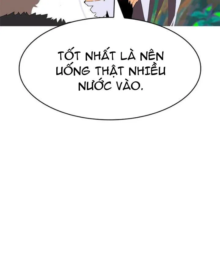 Mu Mu Mu Chapter 1 - Trang 31