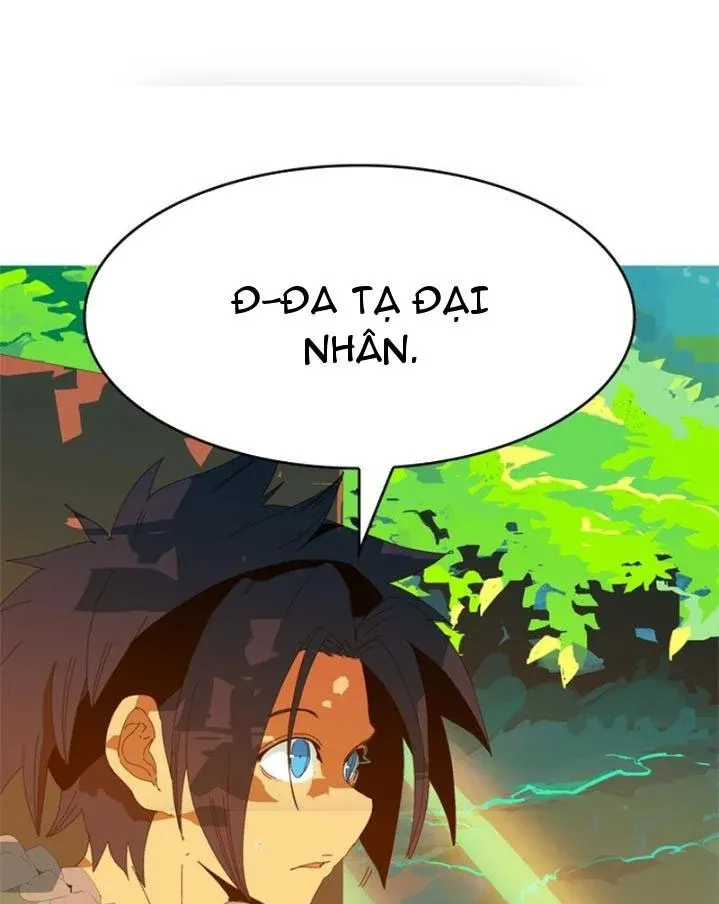 Mu Mu Mu Chapter 1 - Trang 32