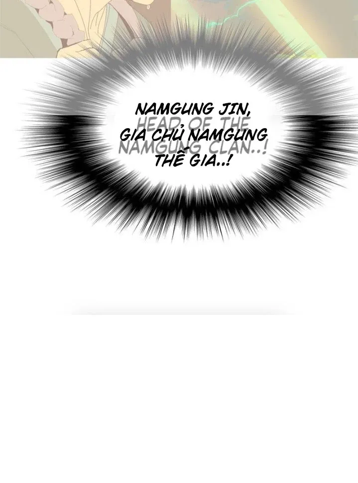 Mu Mu Mu Chapter 1 - Trang 33