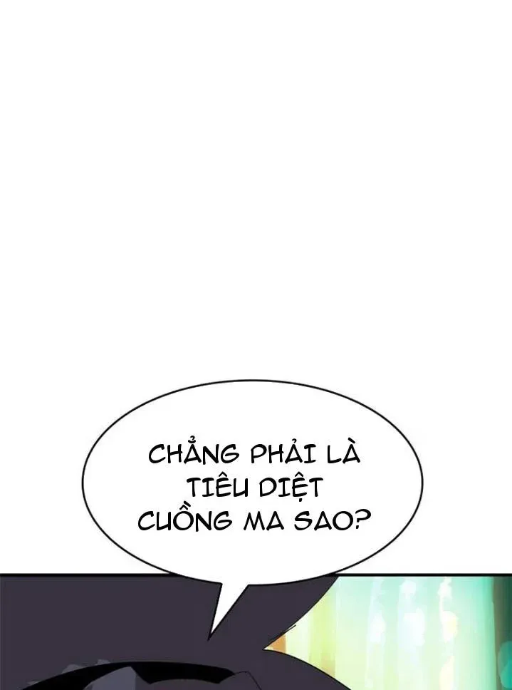 Mu Mu Mu Chapter 1 - Trang 39