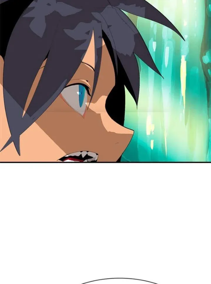 Mu Mu Mu Chapter 1 - Trang 40