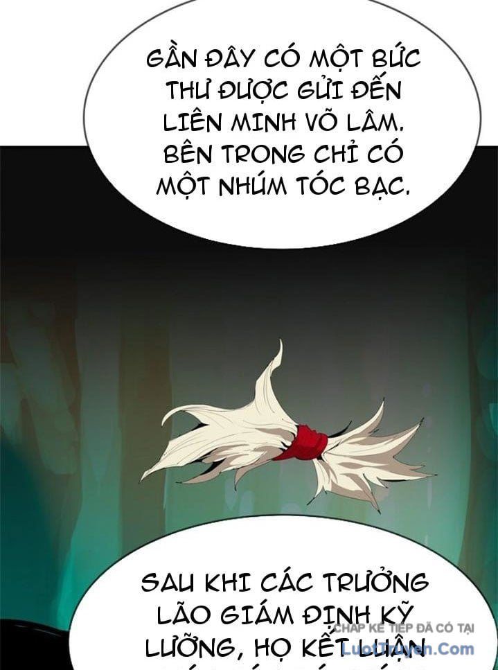 Mu Mu Mu Chapter 1 - Trang 41