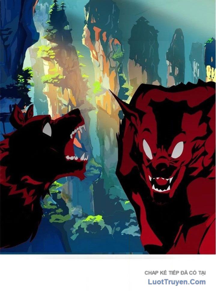 Mu Mu Mu Chapter 1 - Trang 44