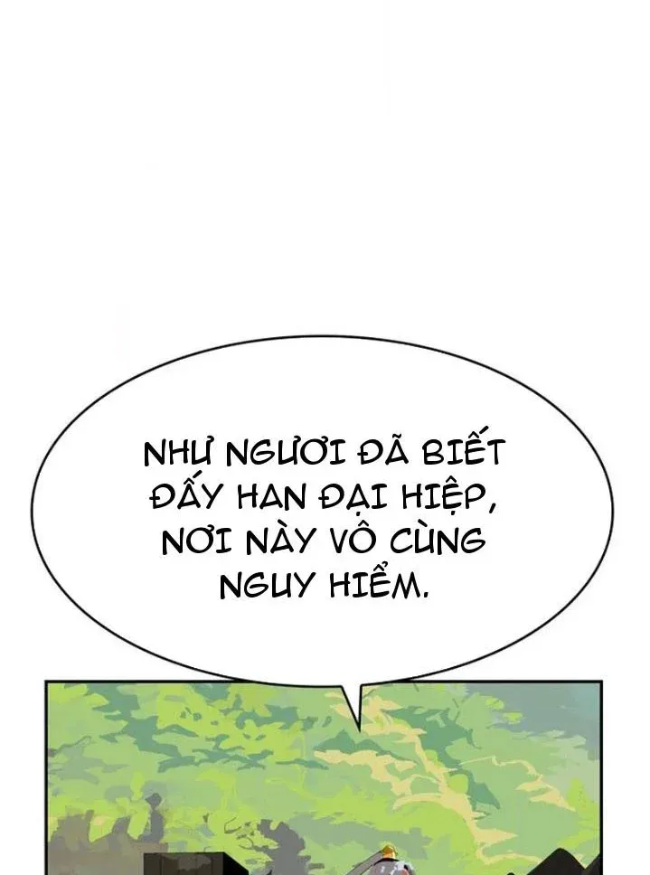 Mu Mu Mu Chapter 1 - Trang 45