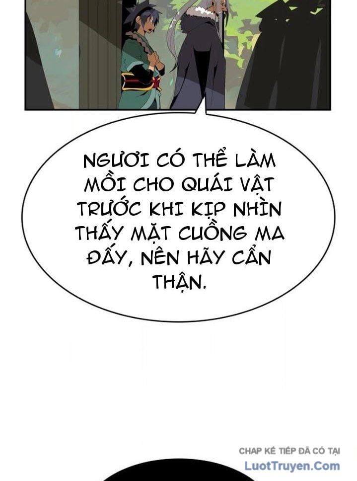 Mu Mu Mu Chapter 1 - Trang 46