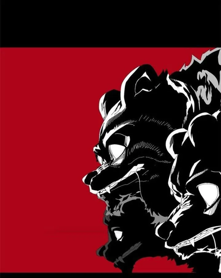 Mu Mu Mu Chapter 1 - Trang 8