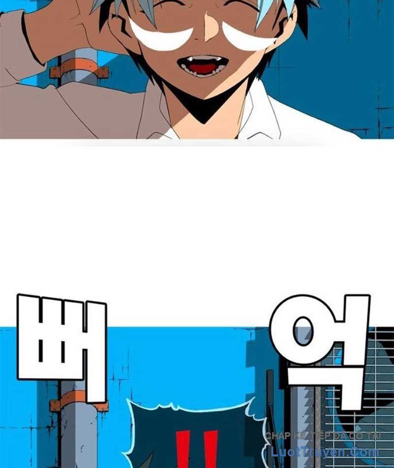 Mu Mu Mu Chapter 10 - Trang 12