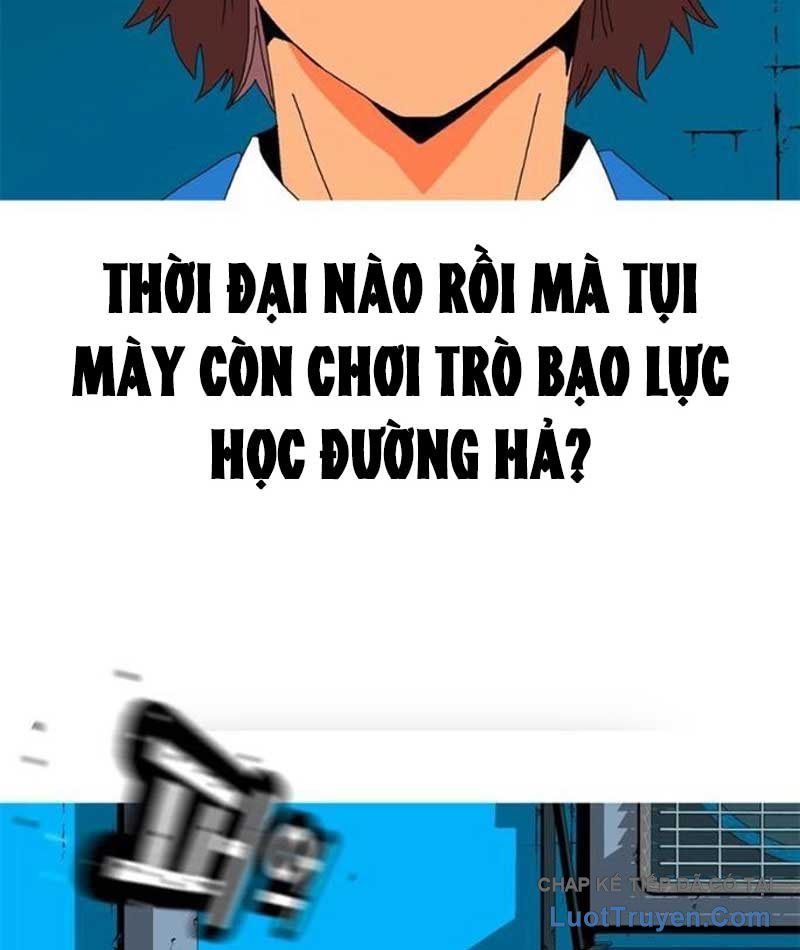 Mu Mu Mu Chapter 10 - Trang 16