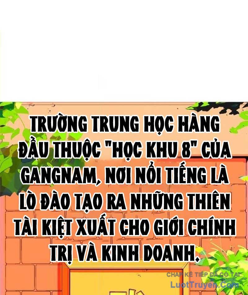 Mu Mu Mu Chapter 10 - Trang 23
