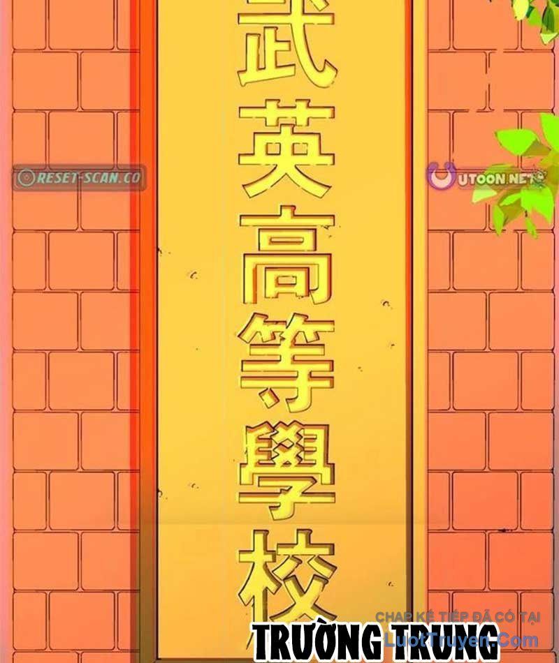 Mu Mu Mu Chapter 10 - Trang 24