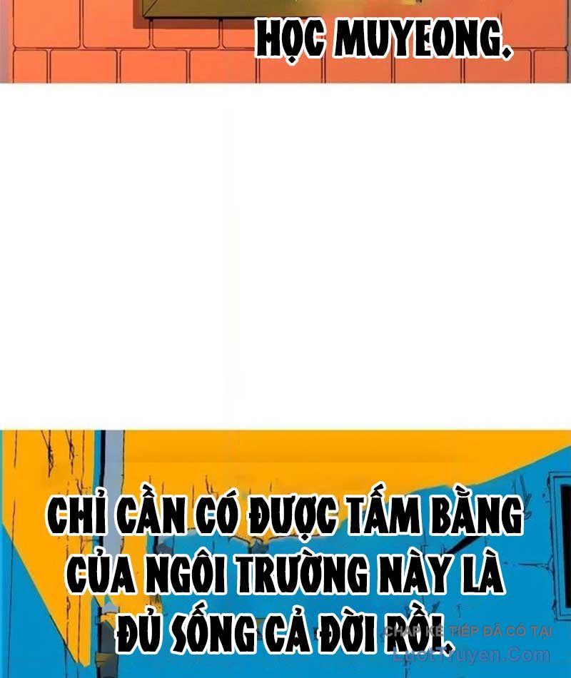 Mu Mu Mu Chapter 10 - Trang 25