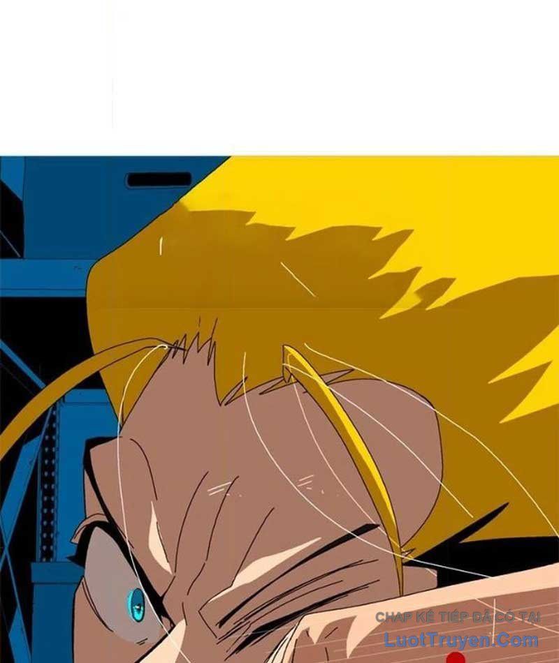 Mu Mu Mu Chapter 10 - Trang 27