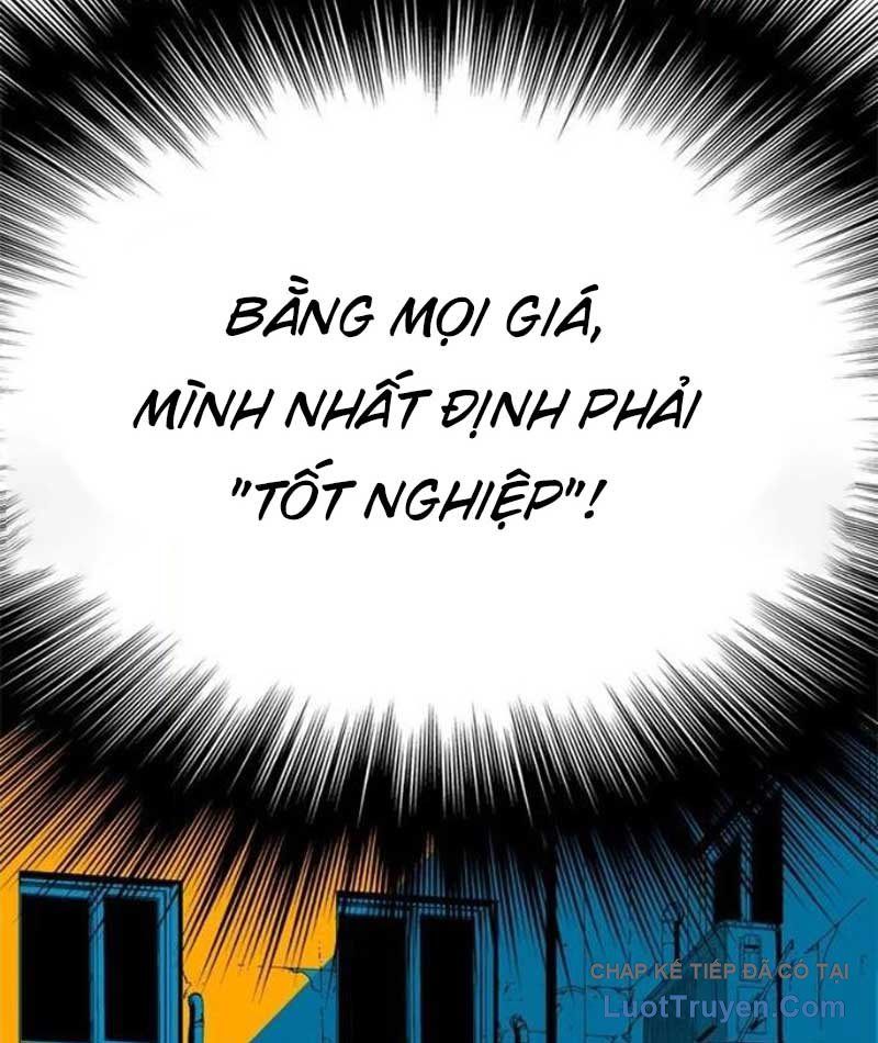 Mu Mu Mu Chapter 10 - Trang 29