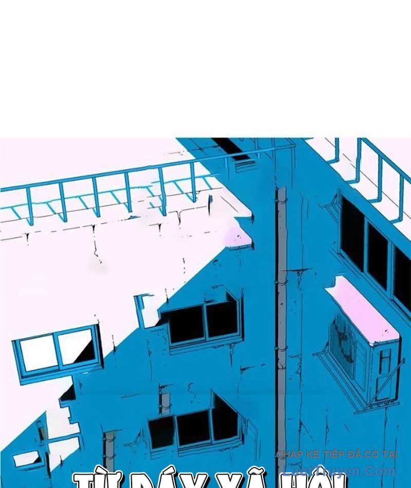 Mu Mu Mu Chapter 10 - Trang 33