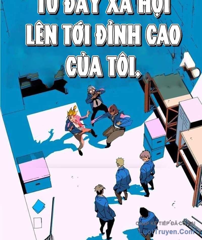 Mu Mu Mu Chapter 10 - Trang 34