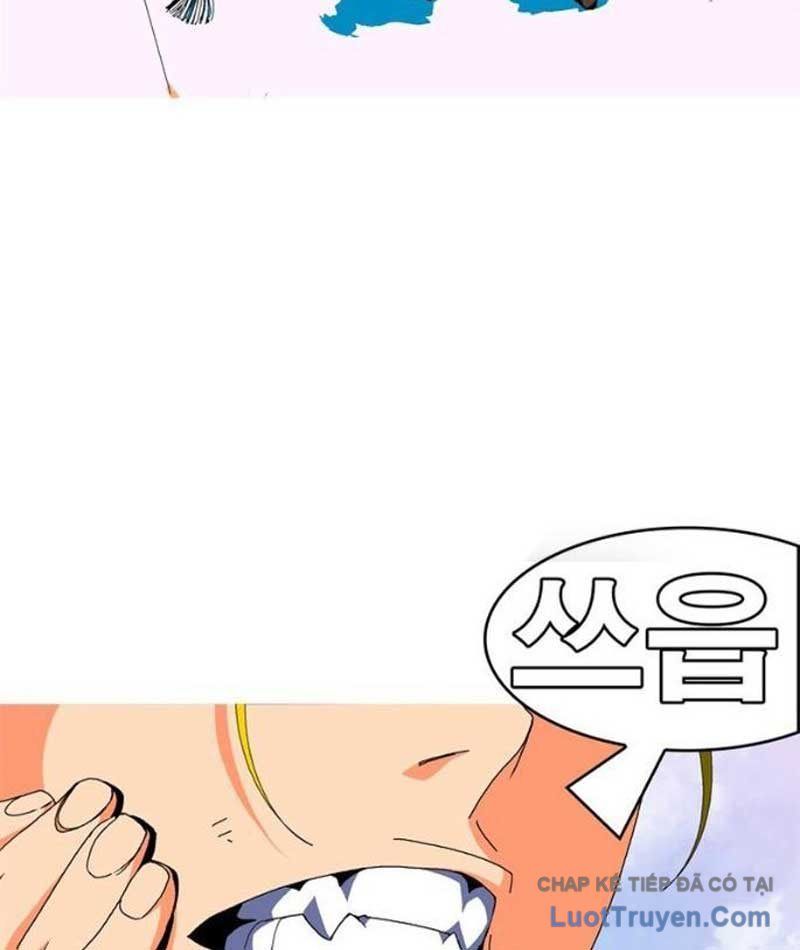 Mu Mu Mu Chapter 10 - Trang 35
