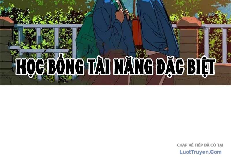 Mu Mu Mu Chapter 10 - Trang 41