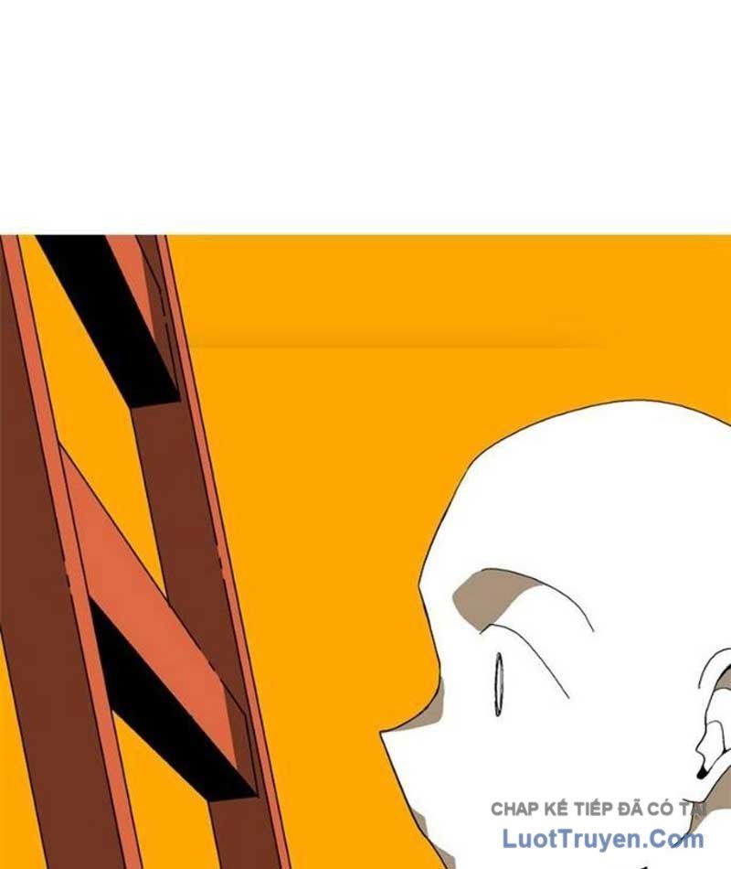 Mu Mu Mu Chapter 10 - Trang 42