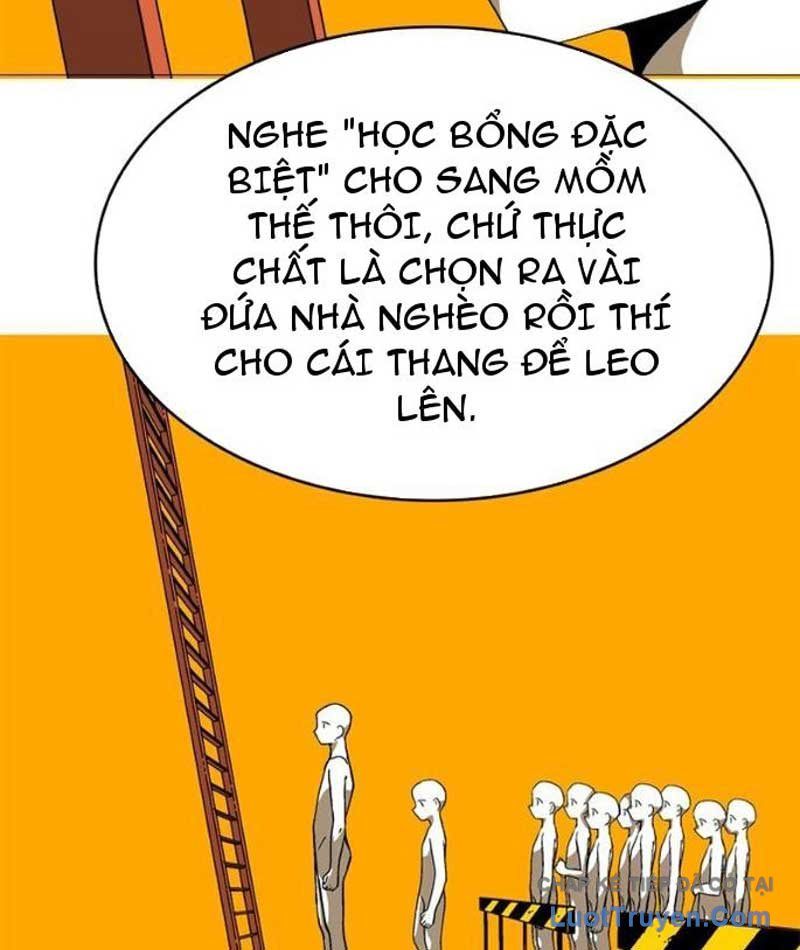 Mu Mu Mu Chapter 10 - Trang 43