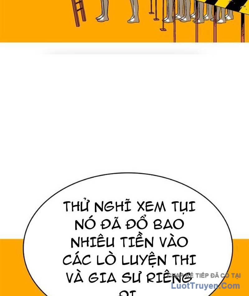 Mu Mu Mu Chapter 10 - Trang 44