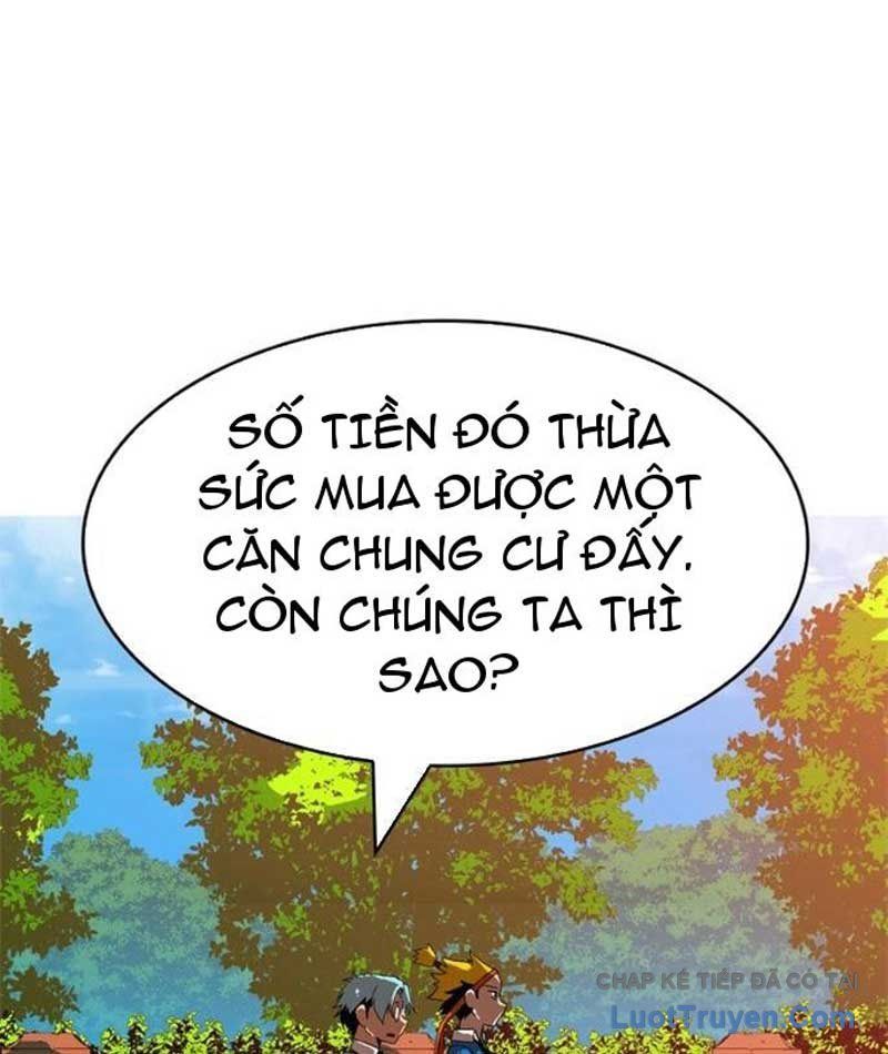 Mu Mu Mu Chapter 10 - Trang 46