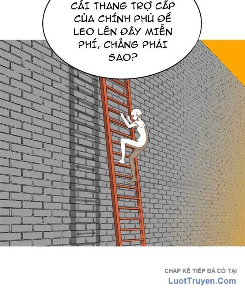 Mu Mu Mu Chapter 10 - Trang 48