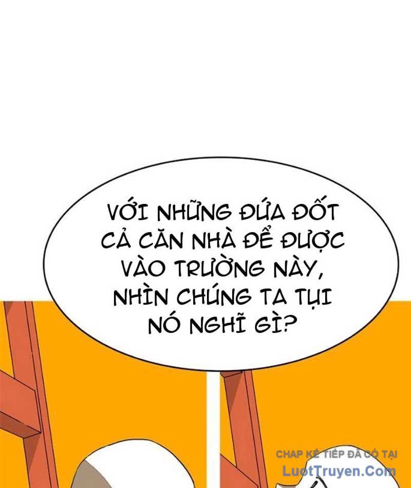 Mu Mu Mu Chapter 10 - Trang 49