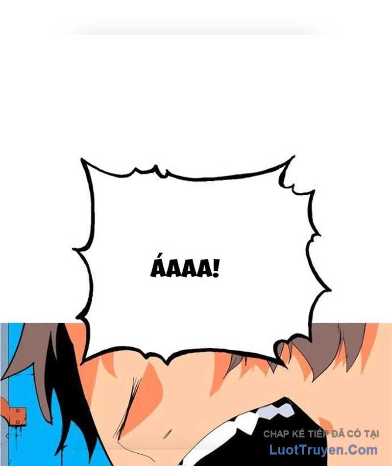 Mu Mu Mu Chapter 10 - Trang 6