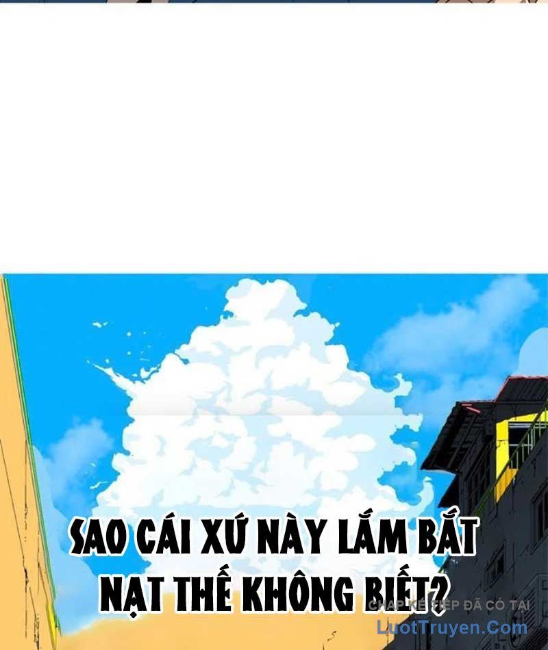 Mu Mu Mu Chapter 10 - Trang 9