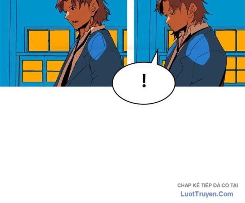 Mu Mu Mu Chapter 11 - Trang 11