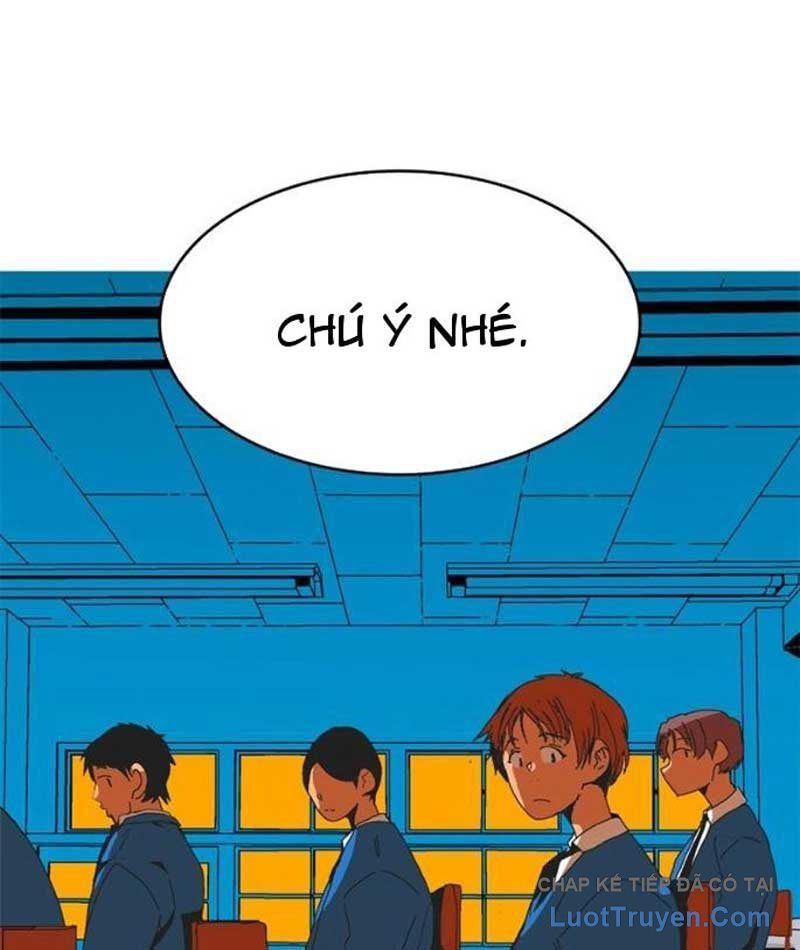 Mu Mu Mu Chapter 11 - Trang 12