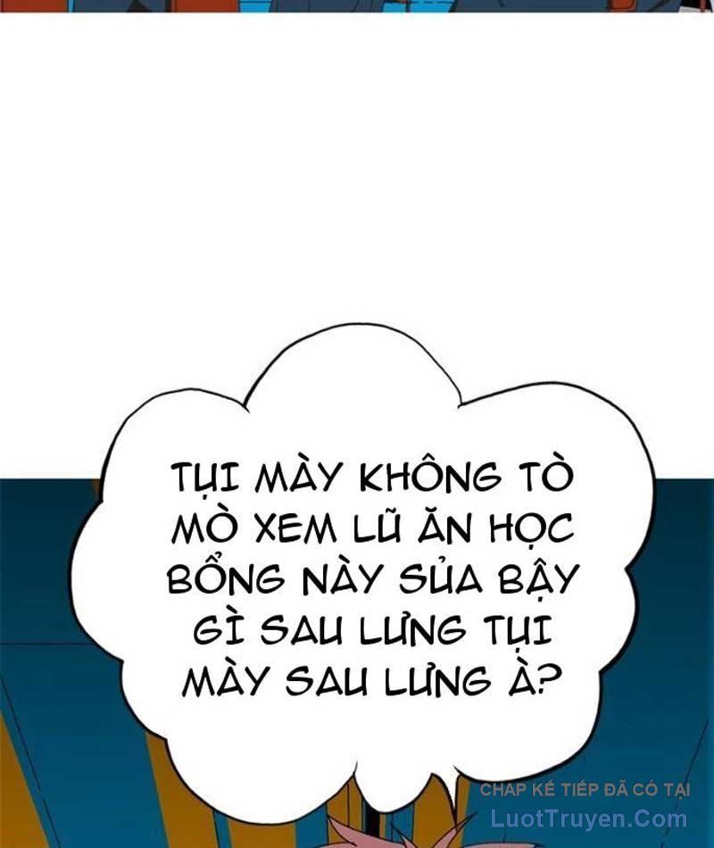 Mu Mu Mu Chapter 11 - Trang 13