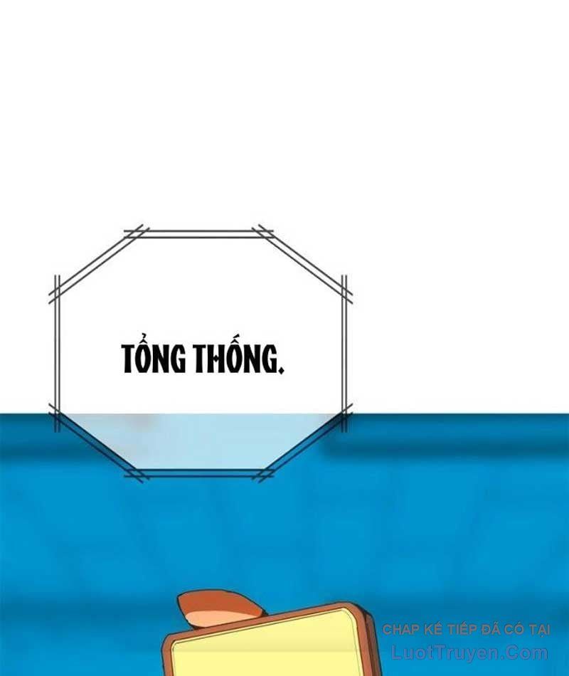 Mu Mu Mu Chapter 11 - Trang 15