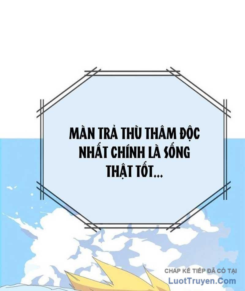 Mu Mu Mu Chapter 11 - Trang 19