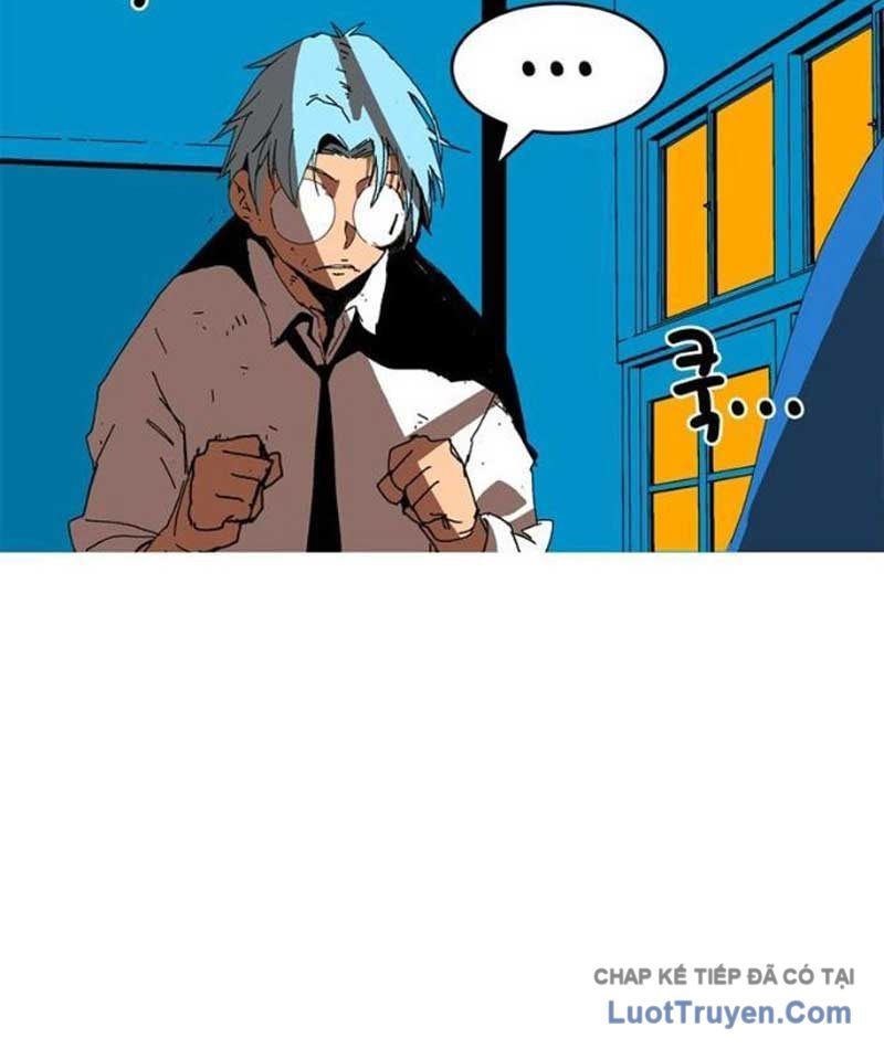 Mu Mu Mu Chapter 11 - Trang 26