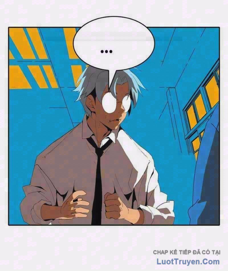 Mu Mu Mu Chapter 11 - Trang 3