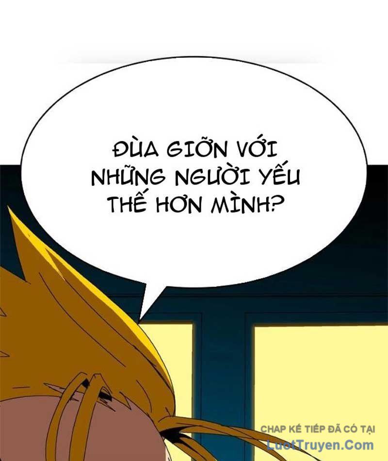 Mu Mu Mu Chapter 11 - Trang 39