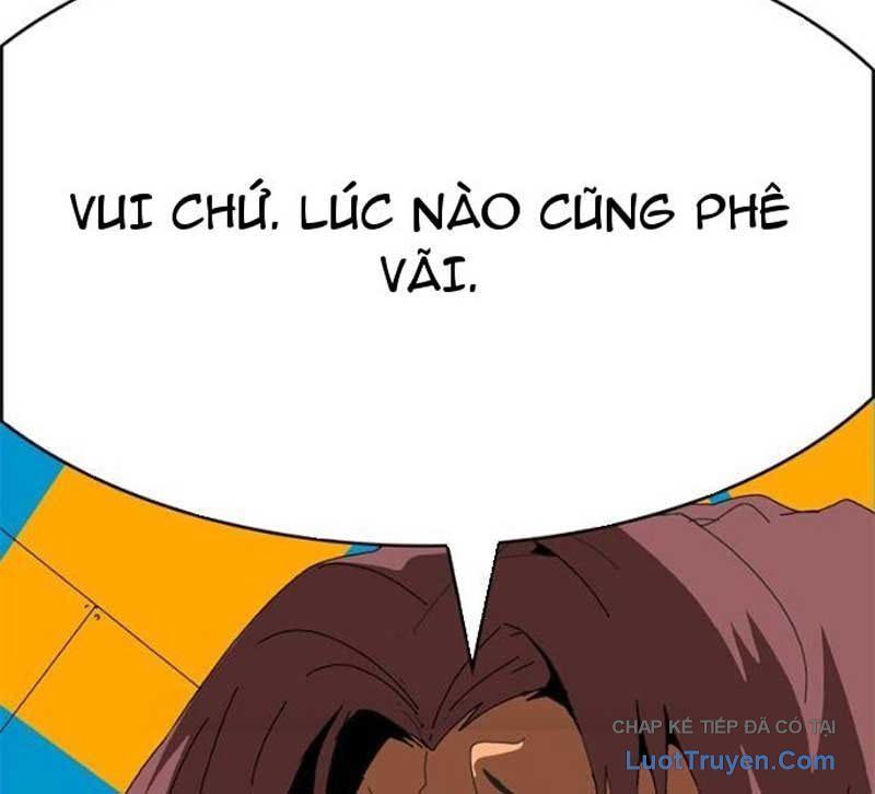 Mu Mu Mu Chapter 11 - Trang 42