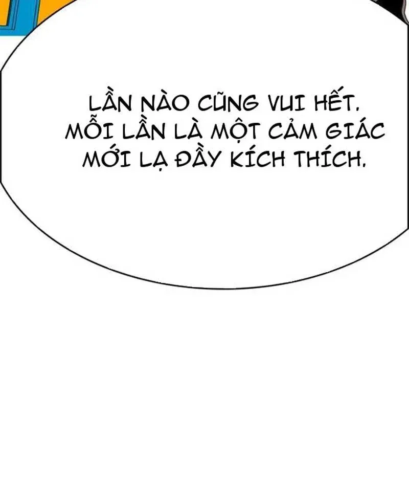 Mu Mu Mu Chapter 11 - Trang 44