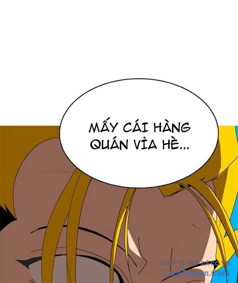 Mu Mu Mu Chapter 11 - Trang 45