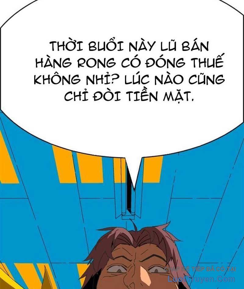 Mu Mu Mu Chapter 11 - Trang 47
