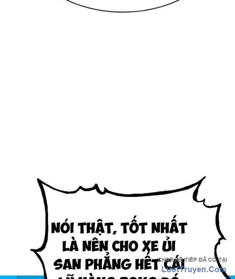 Mu Mu Mu Chapter 11 - Trang 49