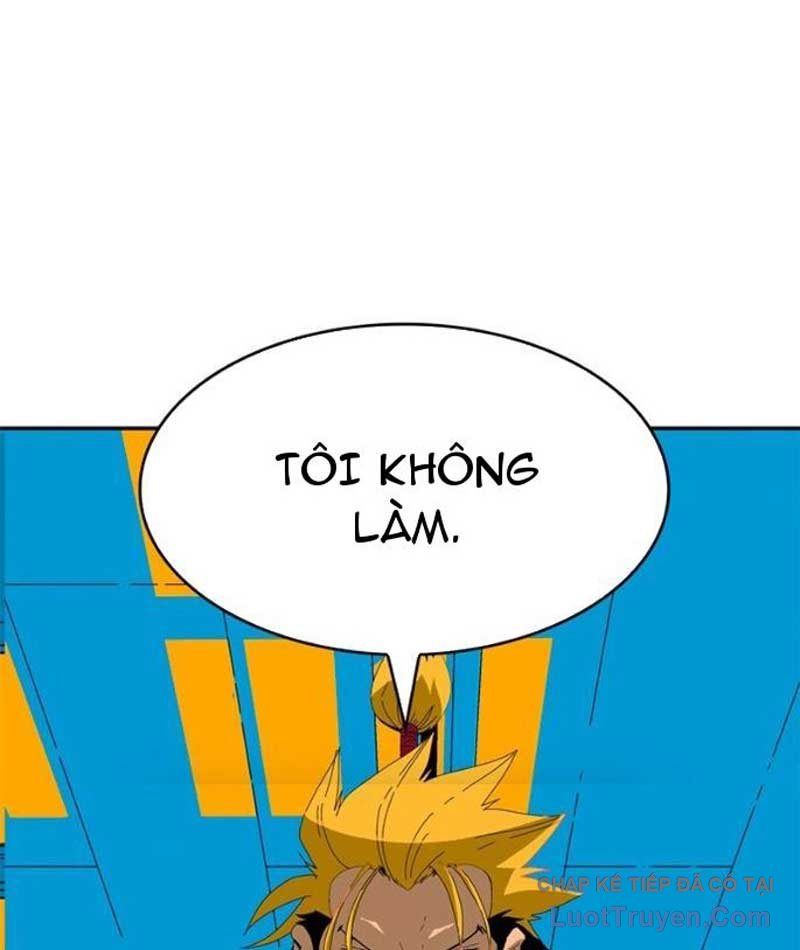Mu Mu Mu Chapter 11 - Trang 5