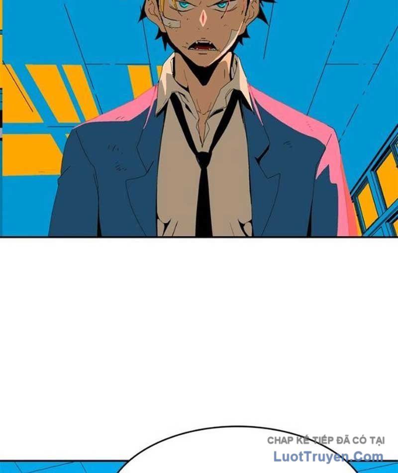Mu Mu Mu Chapter 11 - Trang 6